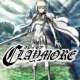  ����� Claymore <small>Music</small> 